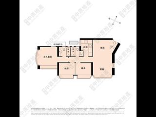 Mid Levels Central - Palatial Crest 02