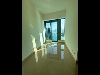長沙灣 - 維港滙 05
