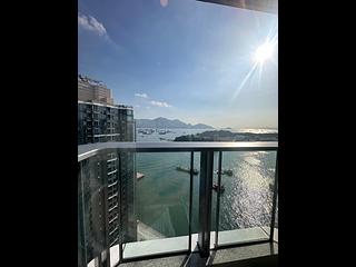 長沙灣 - 維港滙 08
