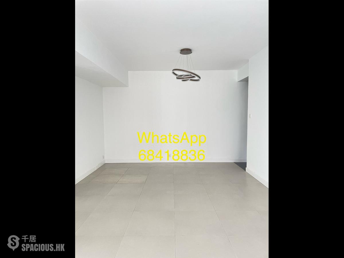 Sai Ying Pun - Rhine Court 01