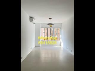 Sai Ying Pun - Rhine Court 02