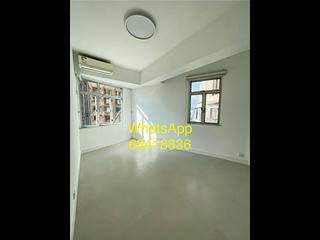 Sai Ying Pun - Rhine Court 04