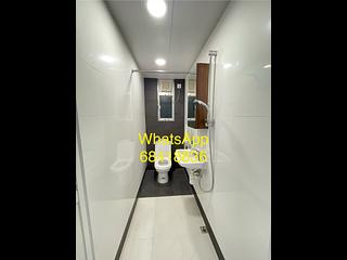 Sai Ying Pun - Rhine Court 07