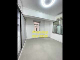 Sai Ying Pun - Rhine Court 08