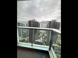 Kai Tak - Monaco 09