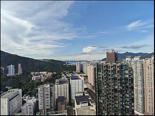 火炭 - 星凯・堤岸 02