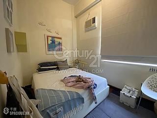 Jardines Lookout - 15-21, Wilson Road 11