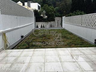 Jardines Lookout - 15-21, Wilson Road 13