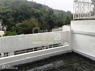 Jardines Lookout - 15-21, Wilson Road 17