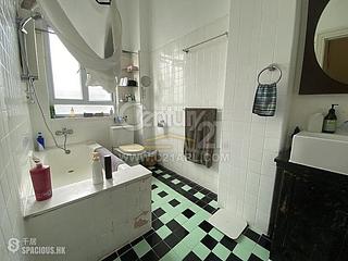 Jardines Lookout - 15-21, Wilson Road 18