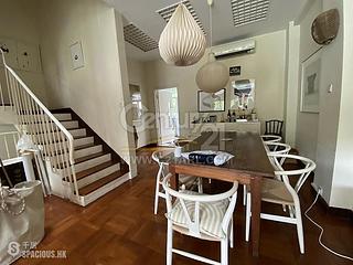 Jardines Lookout - 15-21, Wilson Road 35