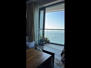 数码港 - 贝沙湾 04