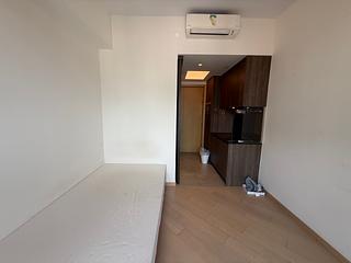 Shek Tong Tsui - Novum West Block 1 03