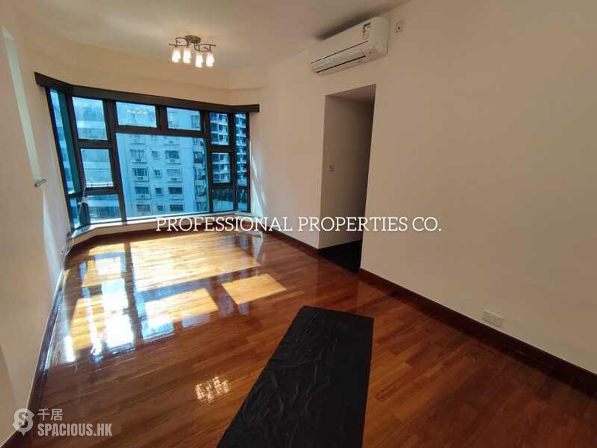 Mid Levels Central - Palatial Crest 01