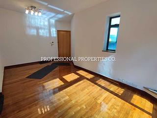 Mid Levels Central - Palatial Crest 02