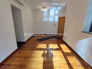 Mid Levels Central - Palatial Crest 04
