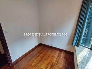 Mid Levels Central - Palatial Crest 05
