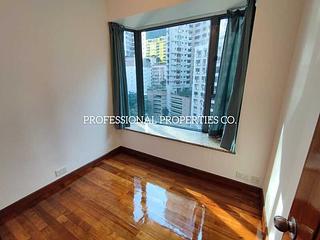 Mid Levels Central - Palatial Crest 06