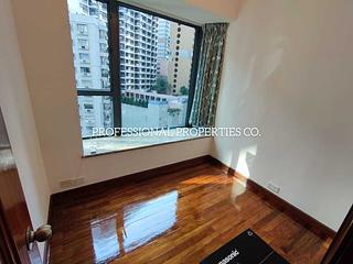 Mid Levels Central - Palatial Crest 07
