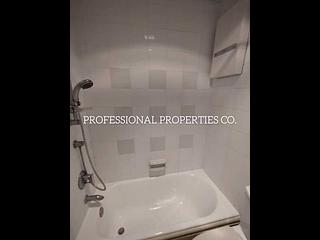 Mid Levels Central - Palatial Crest 08