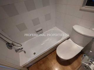 Mid Levels Central - Palatial Crest 10