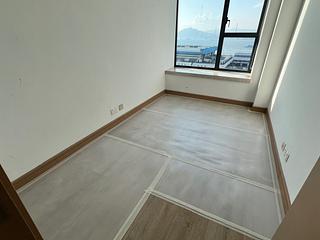 石塘咀 - 維港峰 04