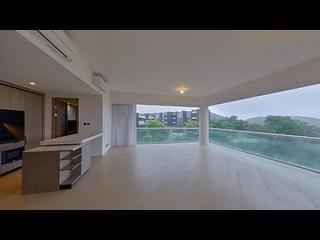 Clear Water Bay - Mount Pavilia 03