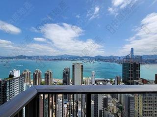 中半山 - 罗便臣道31号 02