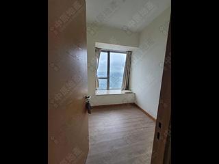中半山 - 罗便臣道31号 06