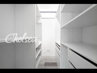跑馬地 - 匯文樓 10