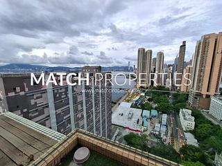 Kennedy Town - 60, Victoria Road 02