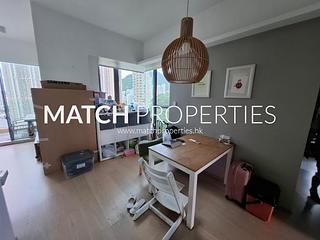Kennedy Town - 60, Victoria Road 03