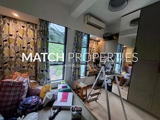 Kennedy Town - 60, Victoria Road 04