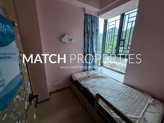 Kennedy Town - 60, Victoria Road 05