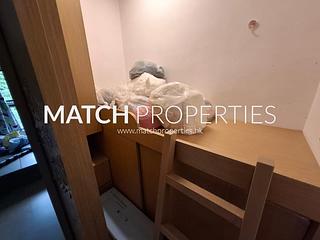 Kennedy Town - 60, Victoria Road 06