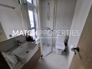 Kennedy Town - 60, Victoria Road 07