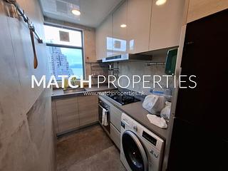 Kennedy Town - 60, Victoria Road 09