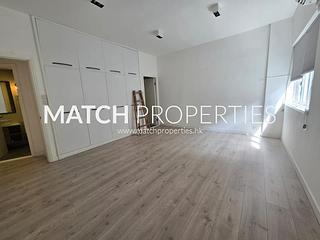 Mid Levels Central - Emerald Court 05