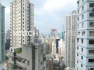 中半山 - 宝玉阁 06