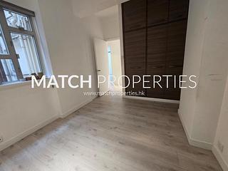 Mid Levels Central - Emerald Court 10