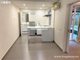 Mid Levels Central - Good View Court 04