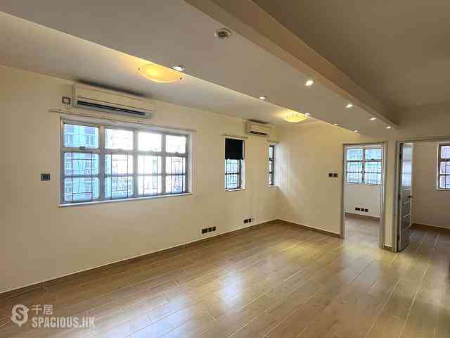 Quarry Bay - Sunway Gardens Block D 01