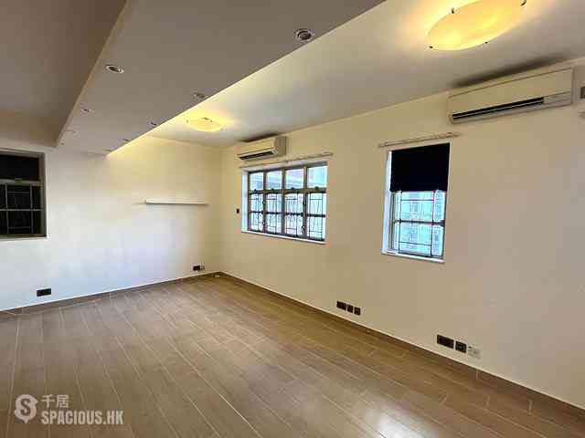 Quarry Bay - Sunway Gardens Block D 02