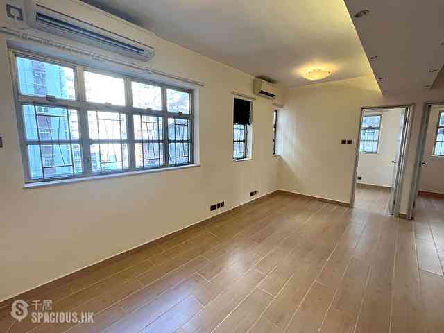 Quarry Bay - Sunway Gardens Block D 03