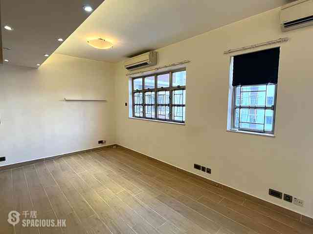 Quarry Bay - Sunway Gardens Block D 04
