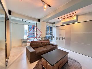Soho - Lilian Court 03
