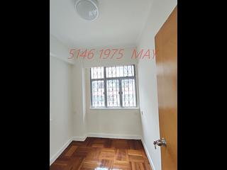 佐敦 - 騏邦大廈 05