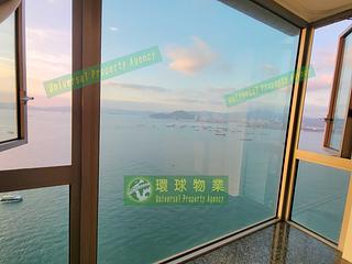 堅尼地城 - 泓都 04