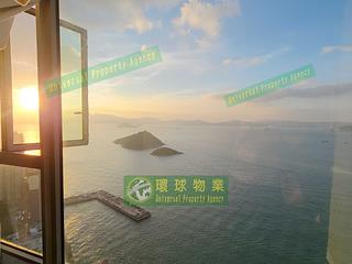 堅尼地城 - 泓都 06
