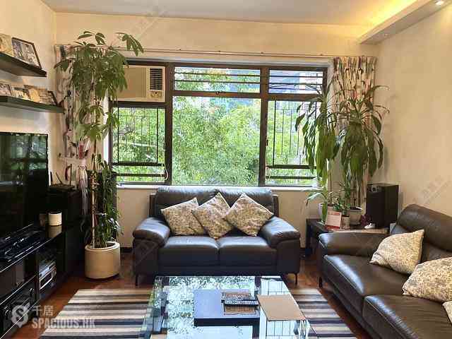 Happy Valley - Villa Lotto 01